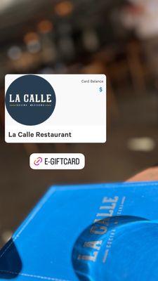 https://www.toasttab.com/la-calle-restaurant-fells-point-623-s-broadway/giftcards