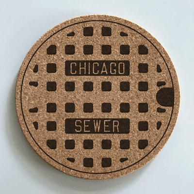 Circle Sewer & Drainage