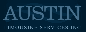 Austin Limousine logo