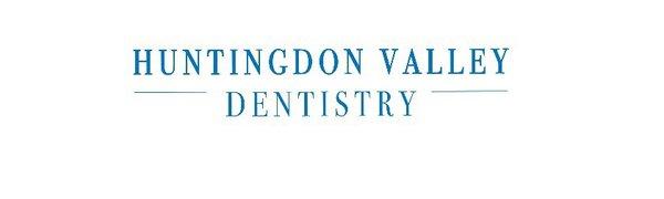 Huntingdon Valley Dentistry