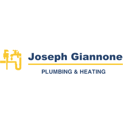 Joseph Giannone Plumbing & Heating ® JOSEPH GIANNONE PLUMBING & HEATING is a trademark of Joseph Giannone Inc.