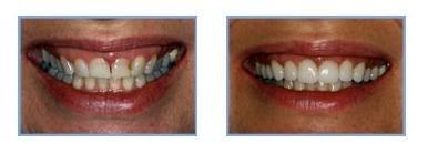 Craig Sater DDS