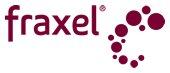 Fraxel laser treatments