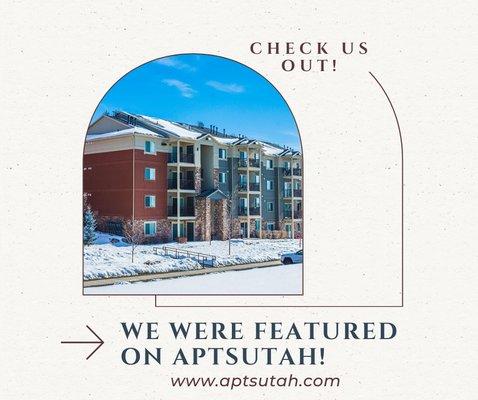 https://www.aptsutah.com/property-highlight-wasatch-commons/