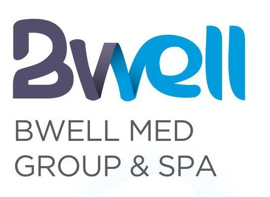 B Well Medical Group & Spa Miami, FL