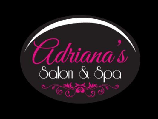 Adriana's Salon & SPA