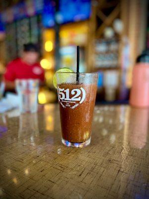 Michelada