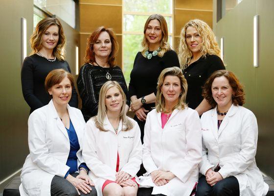 Bryn Mawr Dermatology