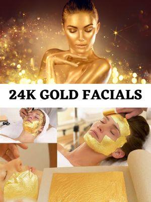 Zee's Threading & Skincare Spa