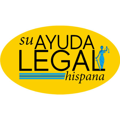 Su AYUDA LEGAL hispana