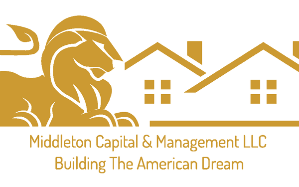 Middleton Capital & Management