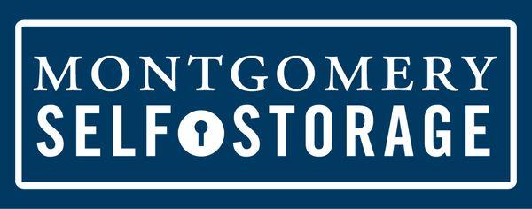 Montgomery NY Self Storage 9 Factory Street Montgomery, NY 12549 845-457-6229