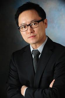 John Hong, MD