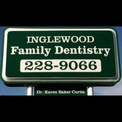 Inglewood Family Dentistry