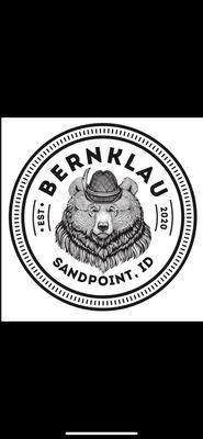 The Bernklau Logo