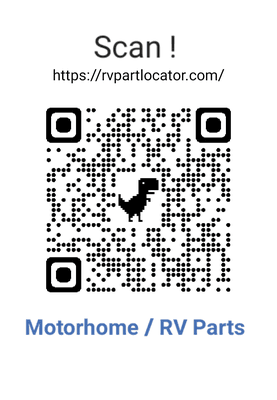 RVPARTLOCATOR.COM