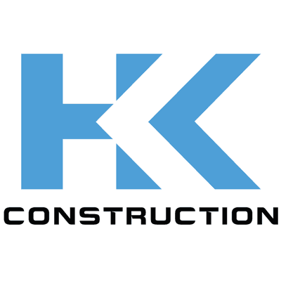 HK Construction LLC