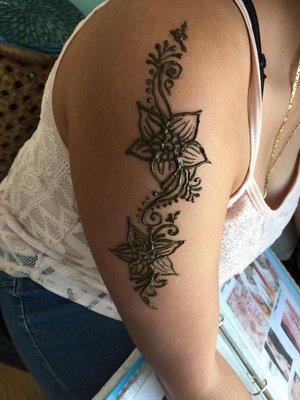 Heena