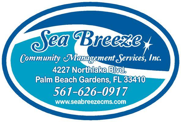 Sea Breeze CMS, Inc