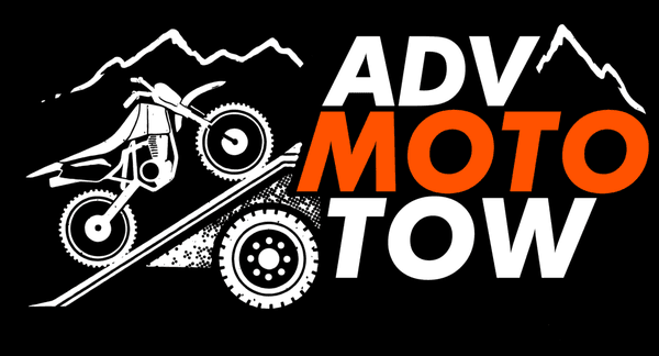 AdvMotoTech