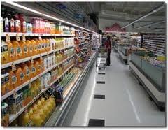 Plantation FL Commercial Refrigeration