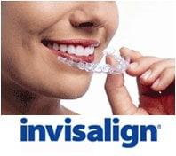 We proudly offer the clear alternative for metal braces - Invisalign. Quick and simple movement of your teeth. FREE CONSULTATION