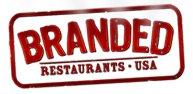 Branded Restaurants