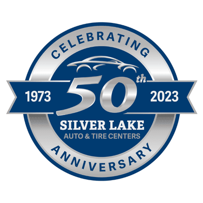 Celebrating 50 Years of Excellence thanks you! We are happy to continue serving you for all your automotive needs.