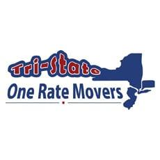 Serving the Tri-State Area since 1990