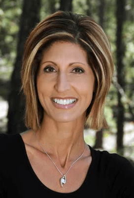 Debbie Roubal, DDS, PC