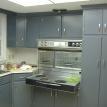 Kitchen cabinet painting Greene Knolls  Fayetteville Pa