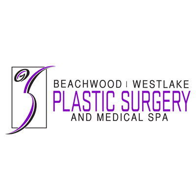 Beachwood | Westlake Plastic Surgery and Medical Spa logo