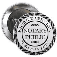 Summersallday Mobile Notary Services