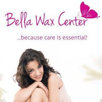 Bella Wax Center