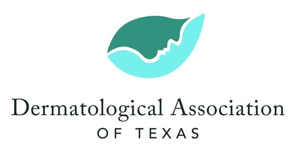 Dermatological Association of Texas