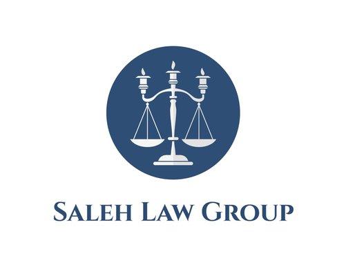 Saleh Law Group LLP