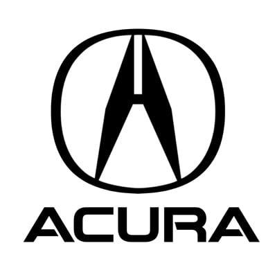 Acura