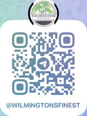 Welcome to Wilmington's Finest! Follow us on Telegram. https://t.me/wilmingtonsfinest