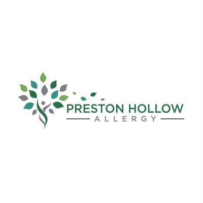 Preston Hollow Allergy