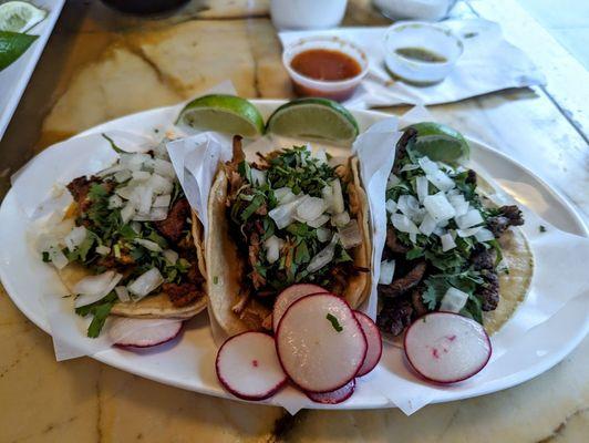 Tacos