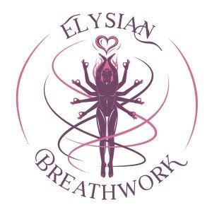 Olivia is a certified trauma-informed conscious breathwork facilitator and Reiki master. See her website at elysianbreath.com.