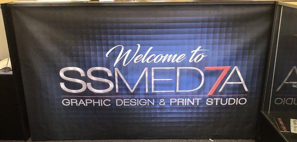 SSMedia7