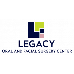 Legacy Oral and Facial Surgery Center