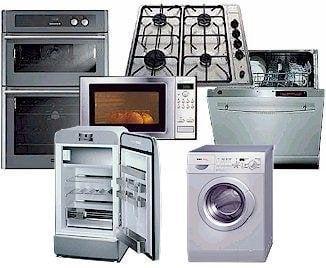 Best Service Appliance Repair