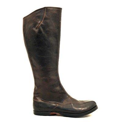 Deck Women's Boot