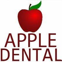 Dan C. Paik, DDS - Apple Dental