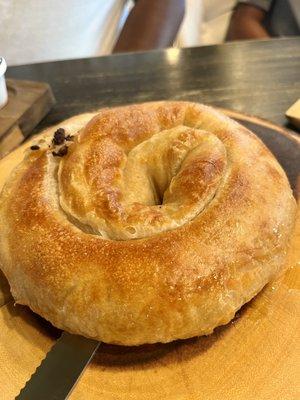 Burek