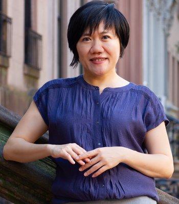 Yan Lee - Brooklyn Heights Real Estate