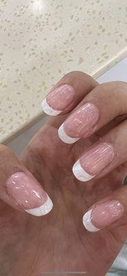 Nails