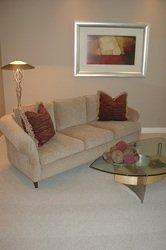 Cranson Custom Upholstery